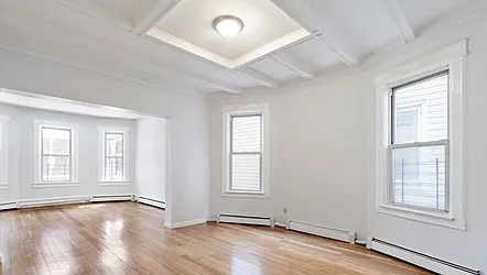 Rented by Midbrook Realty, LLC