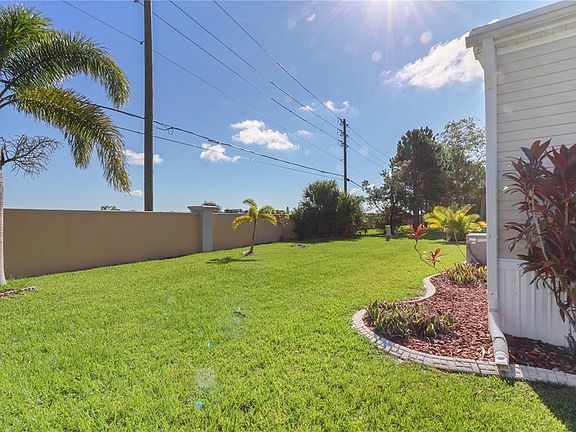 5th image of 2100 Kings Hwy Lot 374