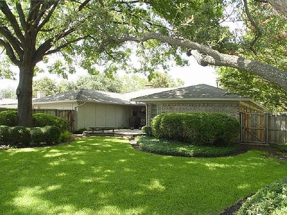 4th image of 15807 Meadow Vista Dr