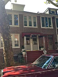 Rented by Farran & Associates