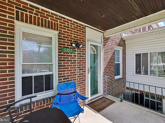 2nd image of 3707 Brooklyn Ave