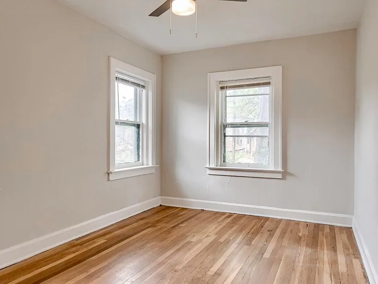 5436 Virginia Ave #2 — Photo 15