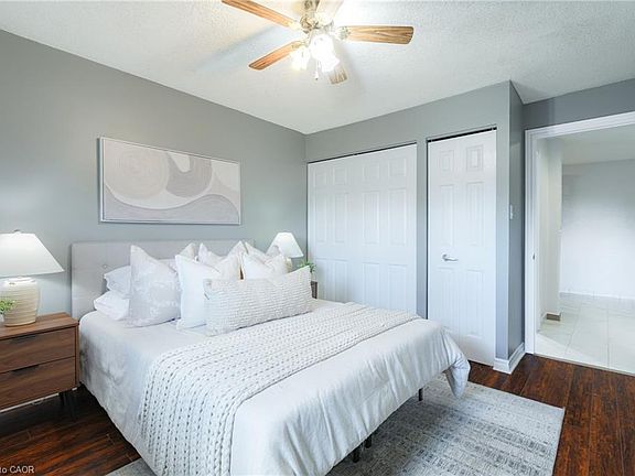 3rd image of 893 Concession St #202