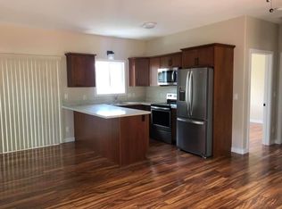 484 Kaiola Pl #A, Kihei, HI 96753