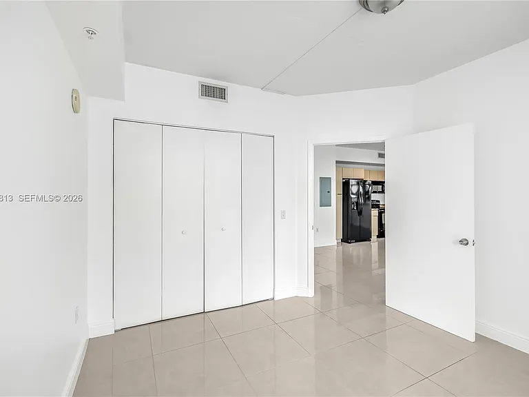 3180 SW 22nd St #601 — Photo 27