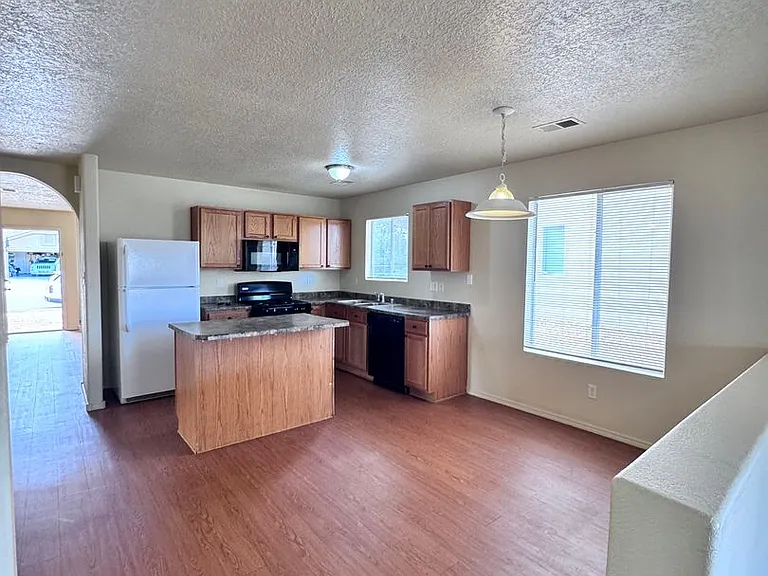 760 Deerbrush Ct SW — Photo 10