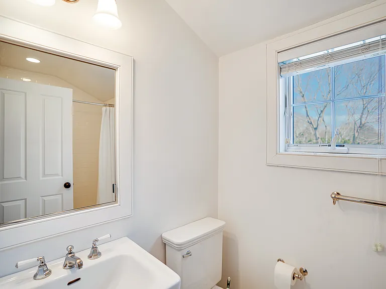 162 Sayres Path — Photo 27
