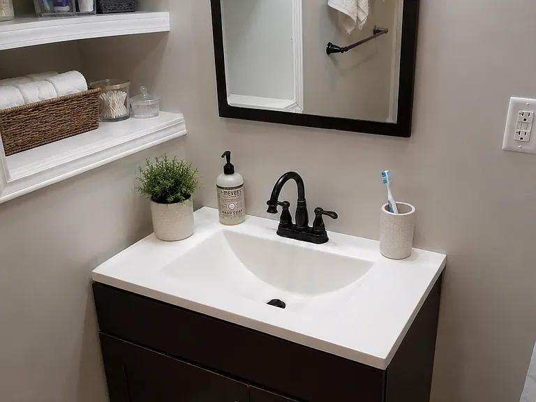 114 Ferris Pl #1 — Photo 27