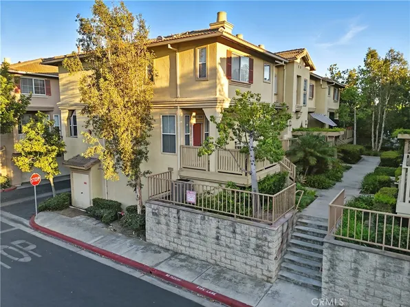 423 W Summerfield Cir, Anaheim, CA 92802