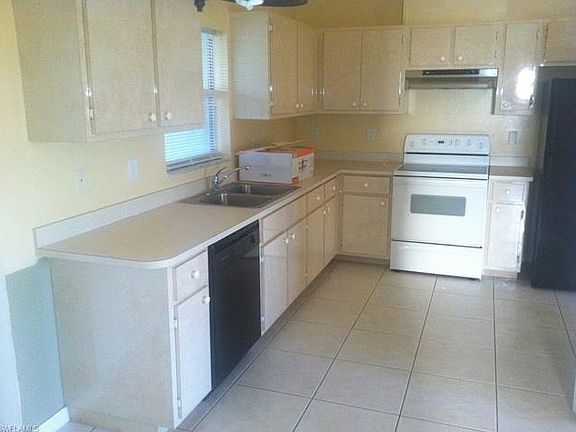 3rd image of 1703 NE 11th St