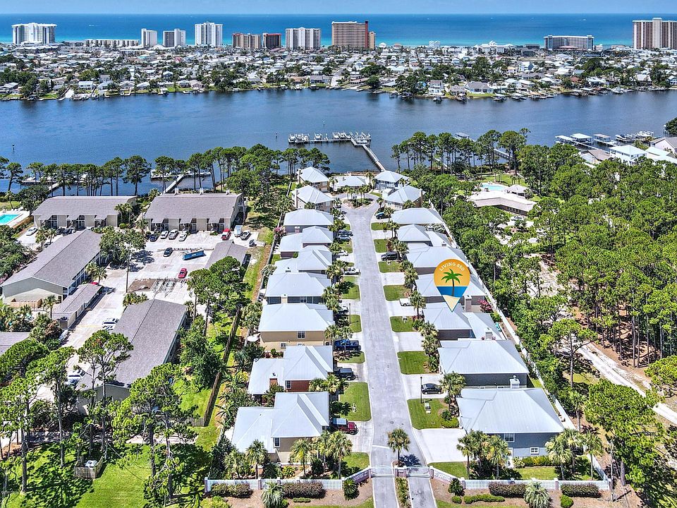 1st image of 7009 N Lagoon Dr Unit 106