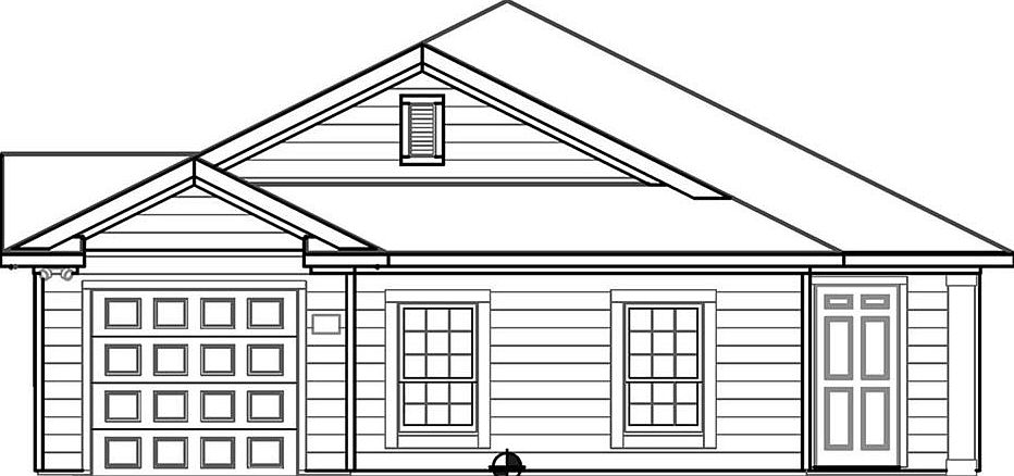 1st image of 6773 Mikayla St