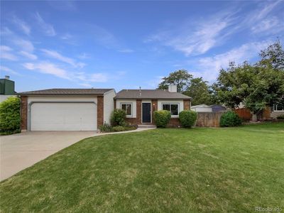 4115 Balsa Court, Loveland, CO, 80538