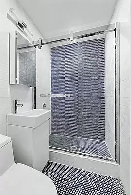 Rented by Corcoran | media 13