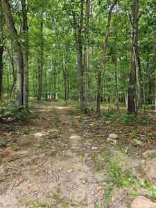 LOT 25 Summers Rd, Robertsdale, PA, 16674