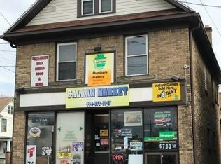 261 E 28th St, Erie, PA 16504