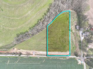 25568 County Line Rd W, Anderson, AL 35610