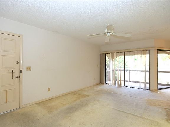 5th image of 1009 S Bayshore Blvd Unit 201