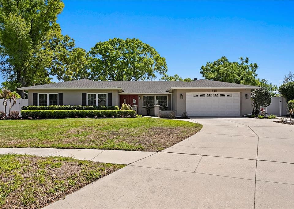 1st image of 14411 RAVENWOOD TRAIL