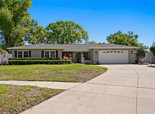 14411 Ravenwood Trl, Tampa, FL 33618