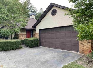 3200 Salem Rd SE, Conyers, GA 30013