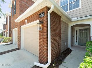 4111 Crownwood Dr, Jacksonville, FL 32216