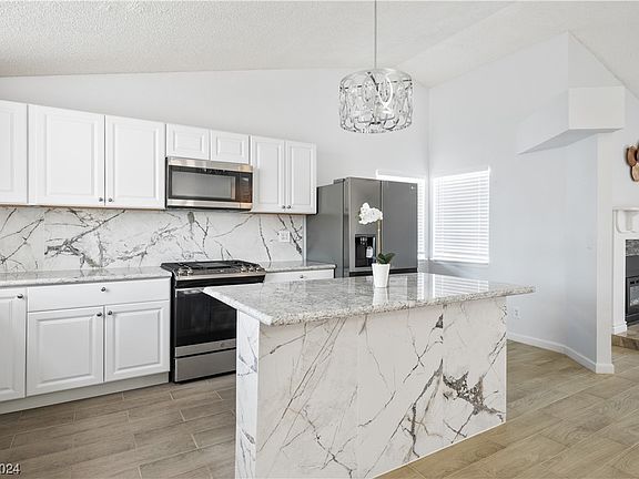 5th image of 2232 Ambleside Ct