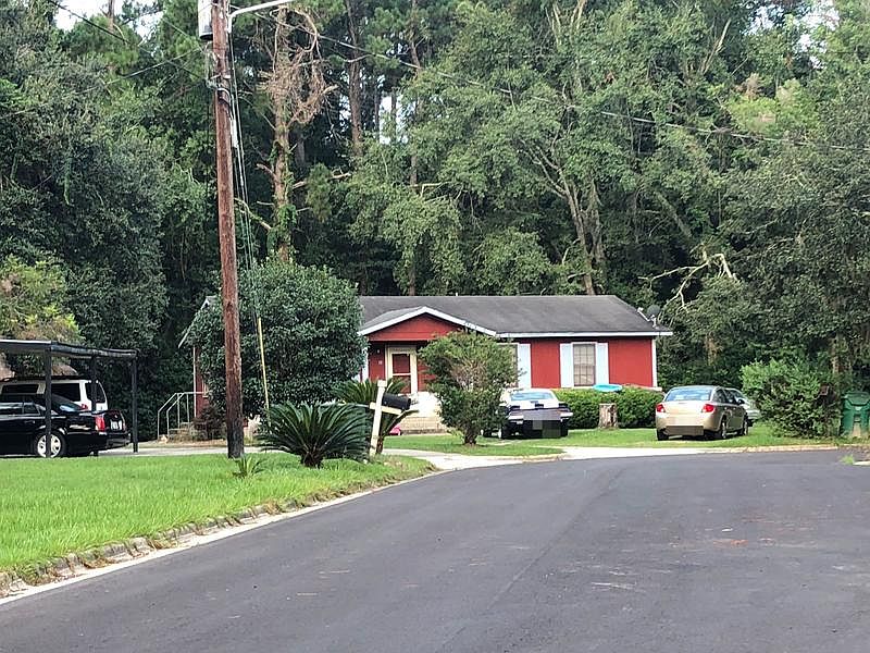 1st image of 10 Sharper Cir