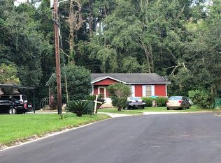 10 Sharper Cir, Valdosta, GA 31601