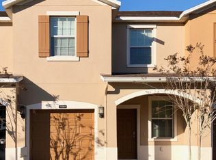 11044 Savannah Landing Cir, Orlando, FL 32832