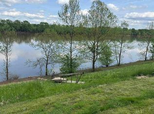 17437 State Route 7 S, Crown City, OH 45623