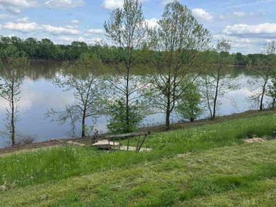 17437 State Route 7 S, Crown City, OH, 45623