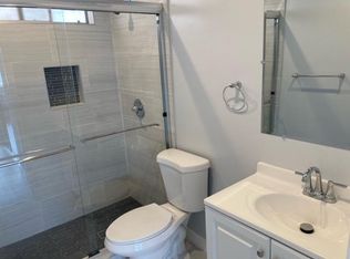 1835 N Alexandria Ave #10, Los Angeles, CA 90027