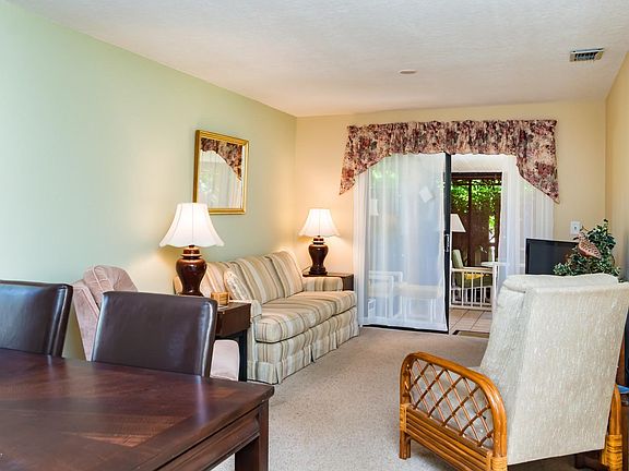 3rd image of 3233 Beach View Way Unit 3233