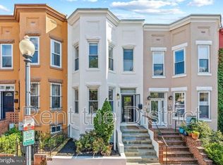 25 Todd Pl NE, Washington, DC 20002
