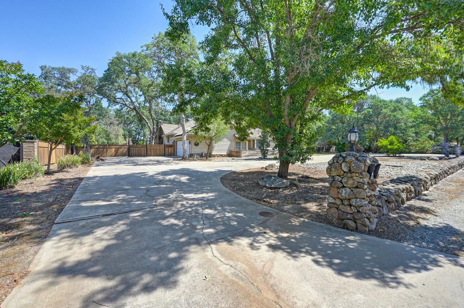 4400 Whispering Oaks Cir, Granite Bay, CA 95746 Zillow