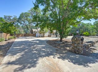 4400 Whispering Oaks Cir, Granite Bay, CA 95746