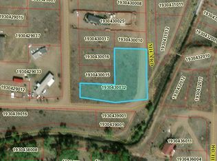 17 Mica Rd, South Fork, CO 81154