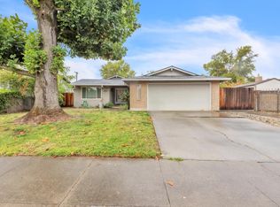 3404 Pageant Dr, Sacramento, CA 95826