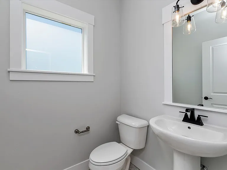 Bradbury Luxury Townhomes — Photo 65