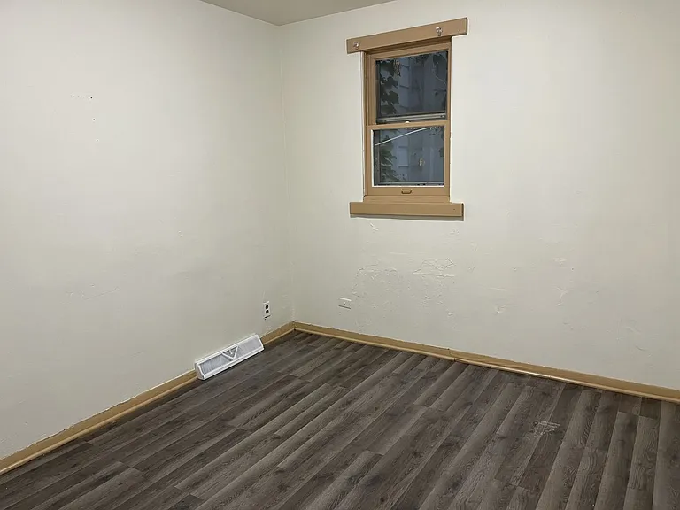 2818-2818A N 33rd St. - Duplex — Photo 12