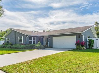 2083 Poinciana Rd, Winter Park, FL 32792