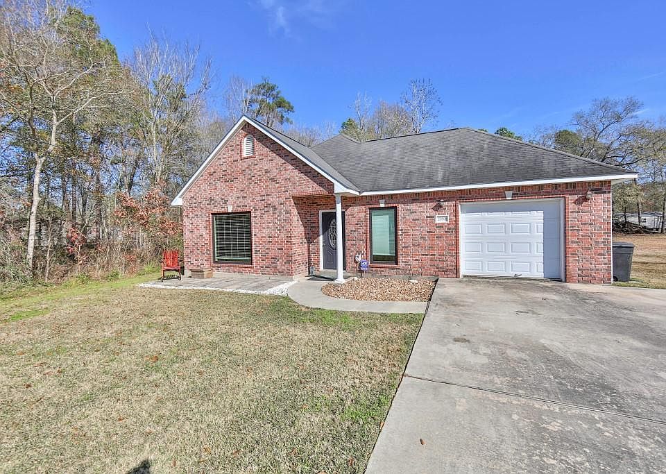 1st image of 20901 Oakshade Dr