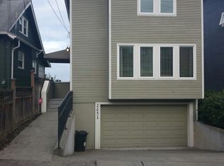 2651 12th Ave W, Seattle, WA 98119