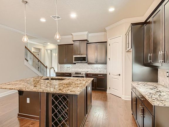 5th image of 11427 Quiet Forest Dr