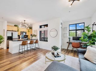412 S 13th St APT 213, Boise, ID 83702