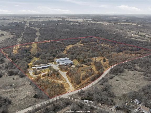 2nd image of 1341 Hildreth Pool Rd