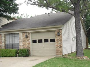 425 San Bruno Dr, Garland, TX 75043