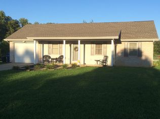 82 Spring View Dr, Somerset, KY 42503