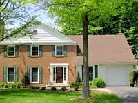 2nd image of 9752 Whetstone Dr